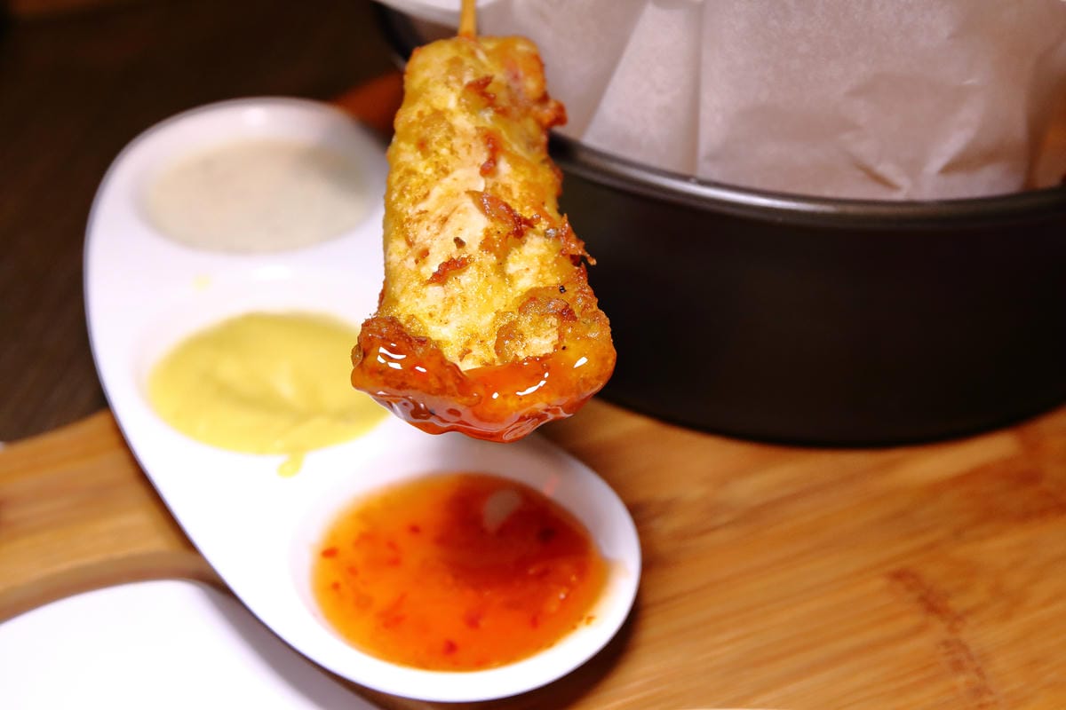 【食。台北】宮都拉義式主題餐廳～浪漫的異國美食，彷彿置身於水都威尼斯，品嚐著道地義大利料理。打造時尚的用餐環境，適合生日/求婚Party/公司尾牙/家庭聚餐/包場