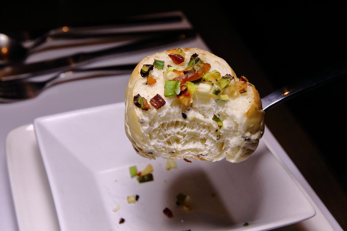 【食。台北】宮都拉義式主題餐廳～浪漫的異國美食，彷彿置身於水都威尼斯，品嚐著道地義大利料理。打造時尚的用餐環境，適合生日/求婚Party/公司尾牙/家庭聚餐/包場