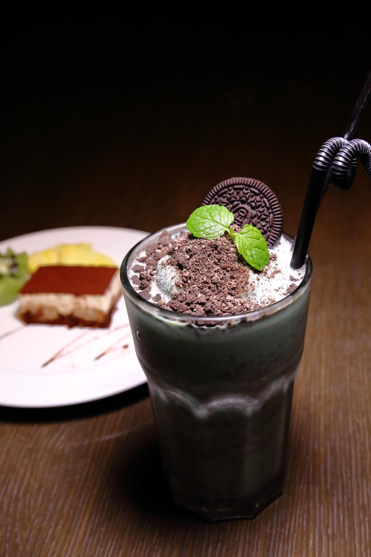 【食。台北】宮都拉義式主題餐廳～浪漫的異國美食，彷彿置身於水都威尼斯，品嚐著道地義大利料理。打造時尚的用餐環境，適合生日/求婚Party/公司尾牙/家庭聚餐/包場