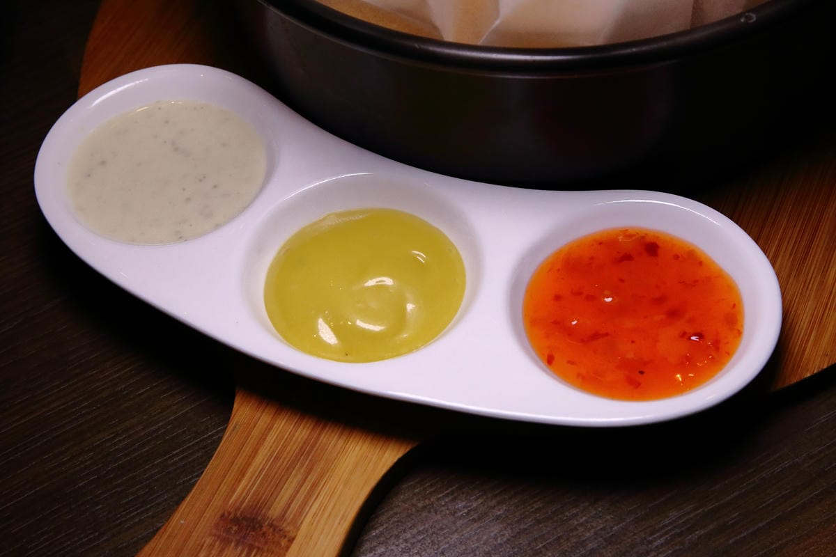 【食。台北】宮都拉義式主題餐廳～浪漫的異國美食，彷彿置身於水都威尼斯，品嚐著道地義大利料理。打造時尚的用餐環境，適合生日/求婚Party/公司尾牙/家庭聚餐/包場