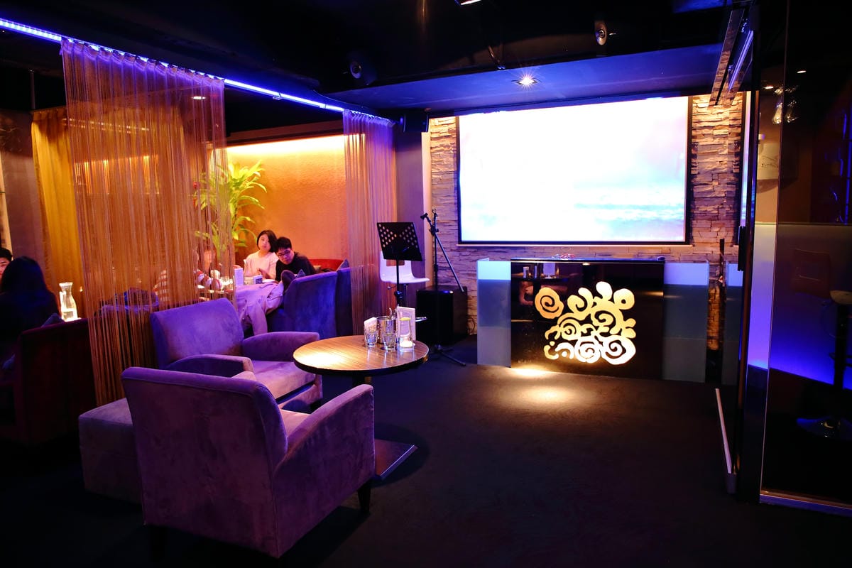 【食。台北】宮都拉義式主題餐廳～浪漫的異國美食，彷彿置身於水都威尼斯，品嚐著道地義大利料理。打造時尚的用餐環境，適合生日/求婚Party/公司尾牙/家庭聚餐/包場