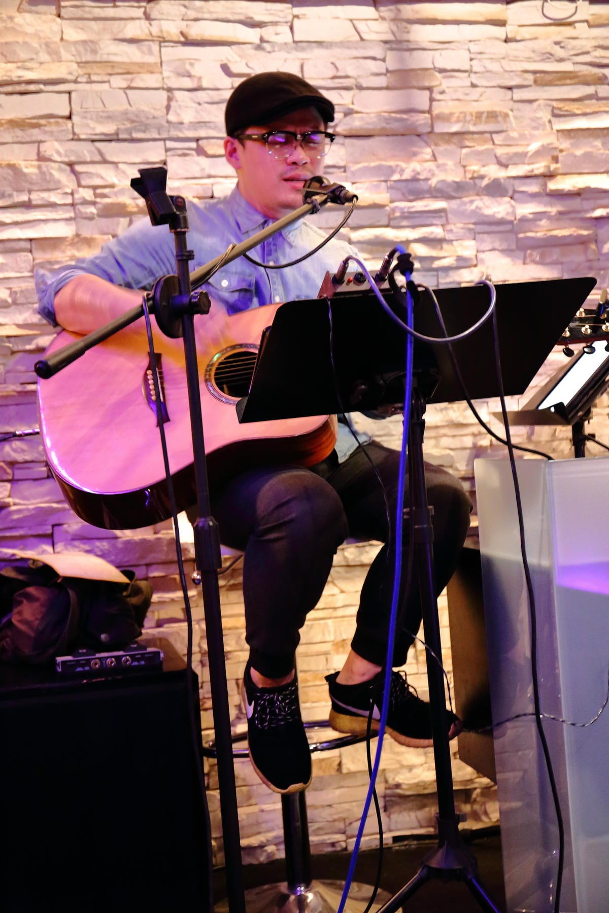 【食。台北】宮都拉義式主題餐廳～浪漫的異國美食，彷彿置身於水都威尼斯，品嚐著道地義大利料理。打造時尚的用餐環境，適合生日/求婚Party/公司尾牙/家庭聚餐/包場