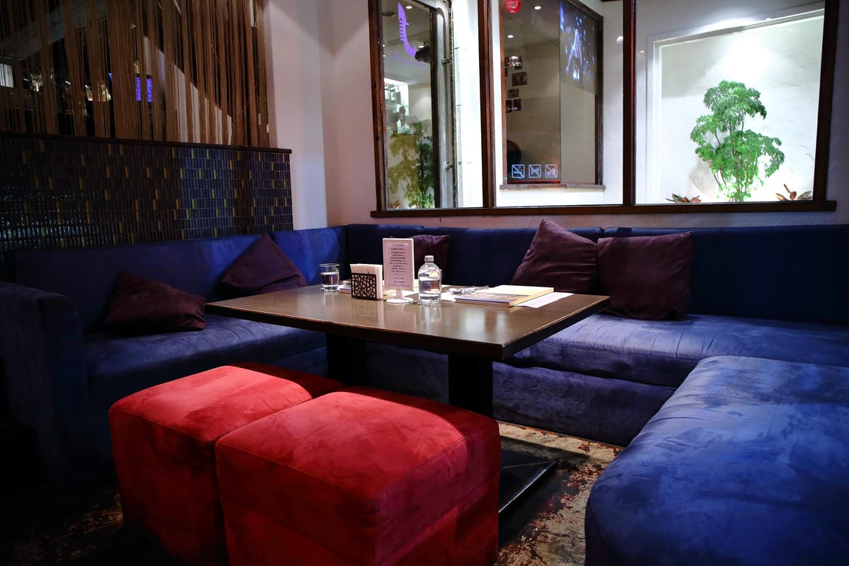 【食。台北】宮都拉義式主題餐廳～浪漫的異國美食，彷彿置身於水都威尼斯，品嚐著道地義大利料理。打造時尚的用餐環境，適合生日/求婚Party/公司尾牙/家庭聚餐/包場