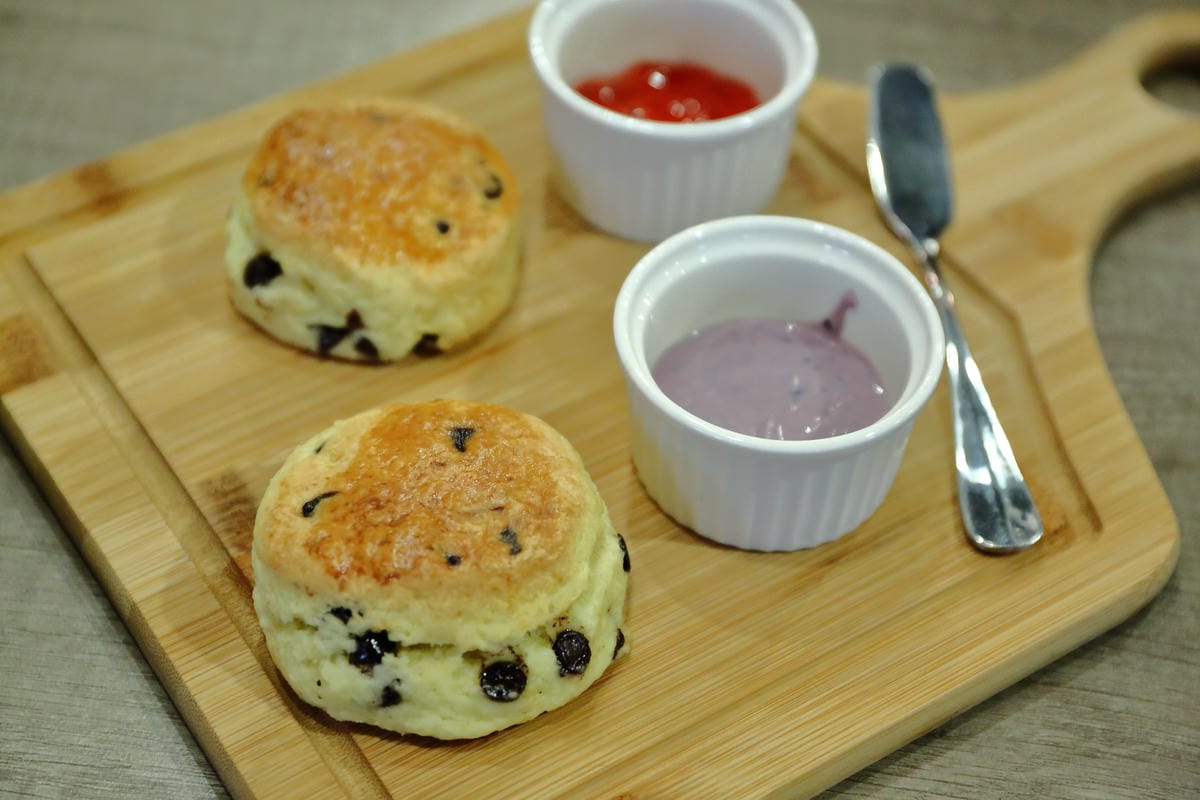 【食。土城】Coffee Plus 咖啡家～餐點多樣全天供應早午餐，份量豪邁高CP值，就是要讓你吃飽飽飽…