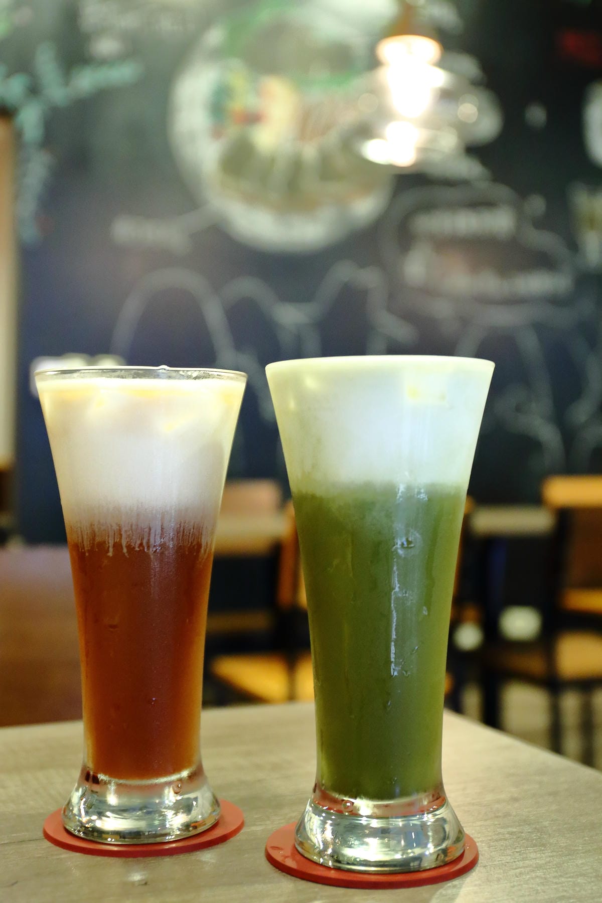 【食。土城】Coffee Plus 咖啡家～餐點多樣全天供應早午餐，份量豪邁高CP值，就是要讓你吃飽飽飽…