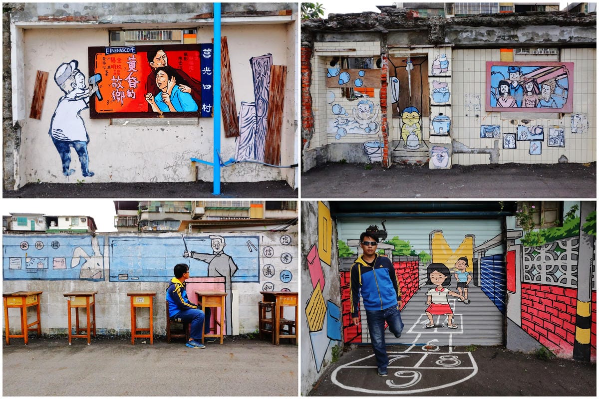 【食。土城】Coffee Plus 咖啡家～餐點多樣全天供應早午餐，份量豪邁高CP值，就是要讓你吃飽飽飽…