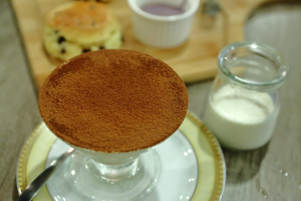 【食。土城】Coffee Plus 咖啡家～餐點多樣全天供應早午餐，份量豪邁高CP值，就是要讓你吃飽飽飽…