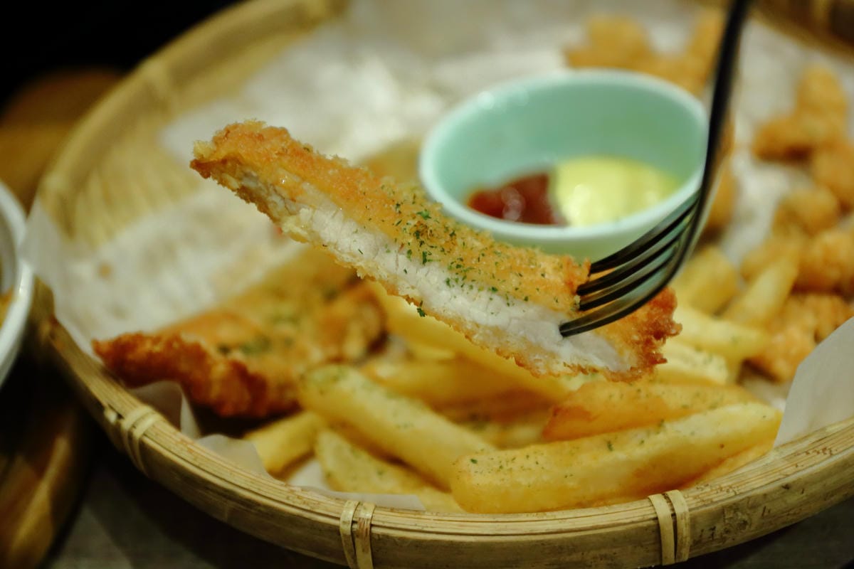 【食。土城】Coffee Plus 咖啡家～餐點多樣全天供應早午餐，份量豪邁高CP值，就是要讓你吃飽飽飽…