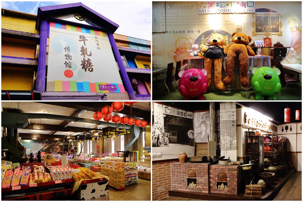 【食。土城】Coffee Plus 咖啡家～餐點多樣全天供應早午餐，份量豪邁高CP值，就是要讓你吃飽飽飽…