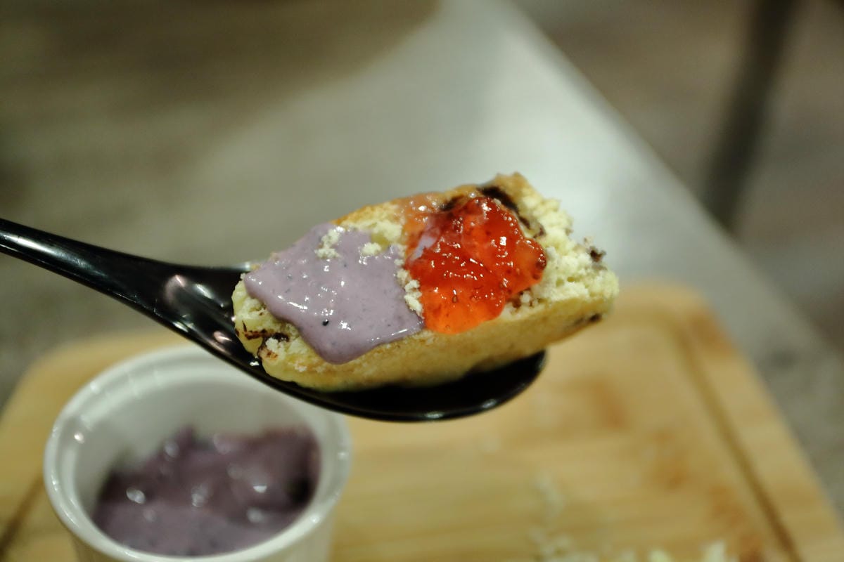 【食。土城】Coffee Plus 咖啡家～餐點多樣全天供應早午餐，份量豪邁高CP值，就是要讓你吃飽飽飽…