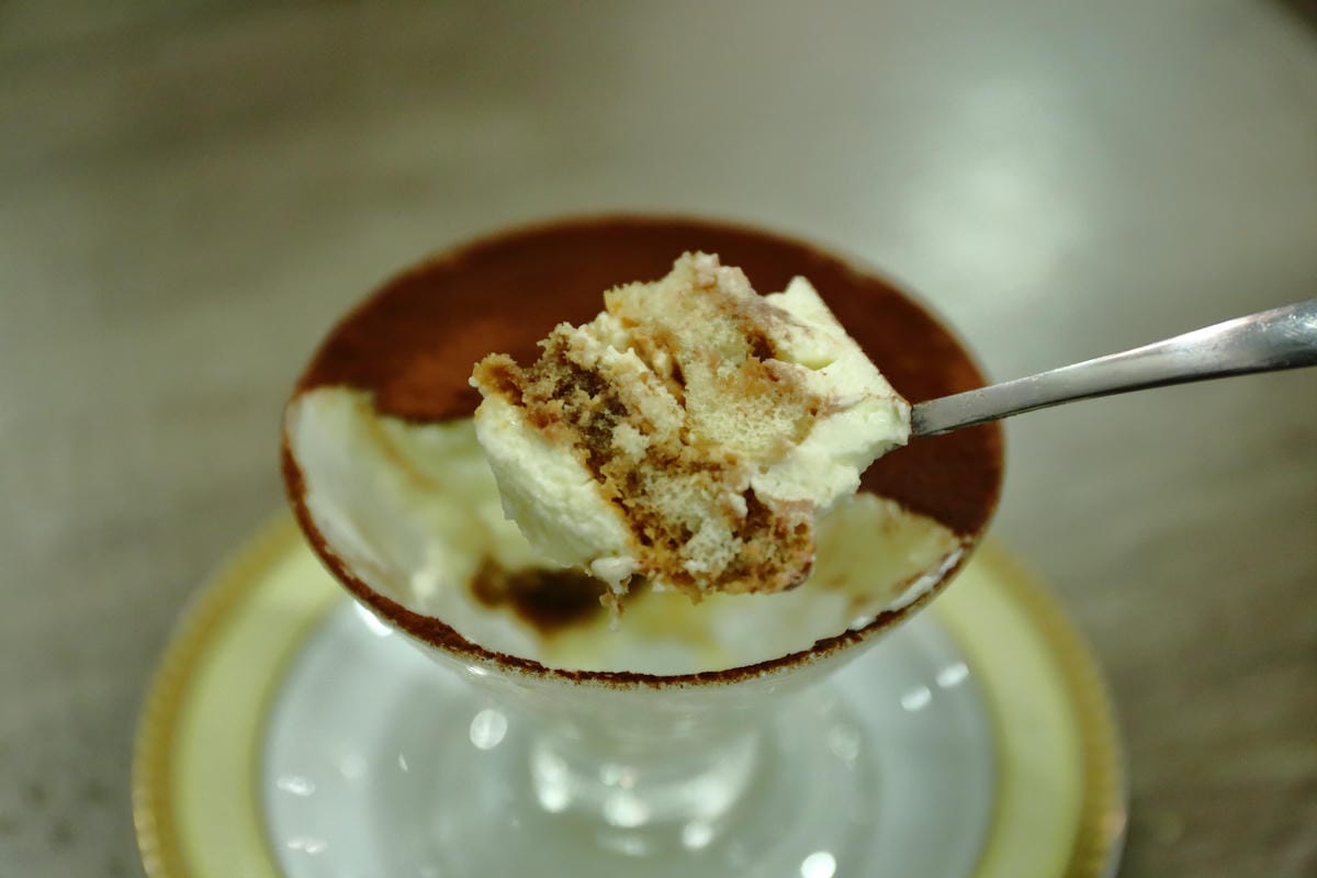 【食。土城】Coffee Plus 咖啡家～餐點多樣全天供應早午餐，份量豪邁高CP值，就是要讓你吃飽飽飽…