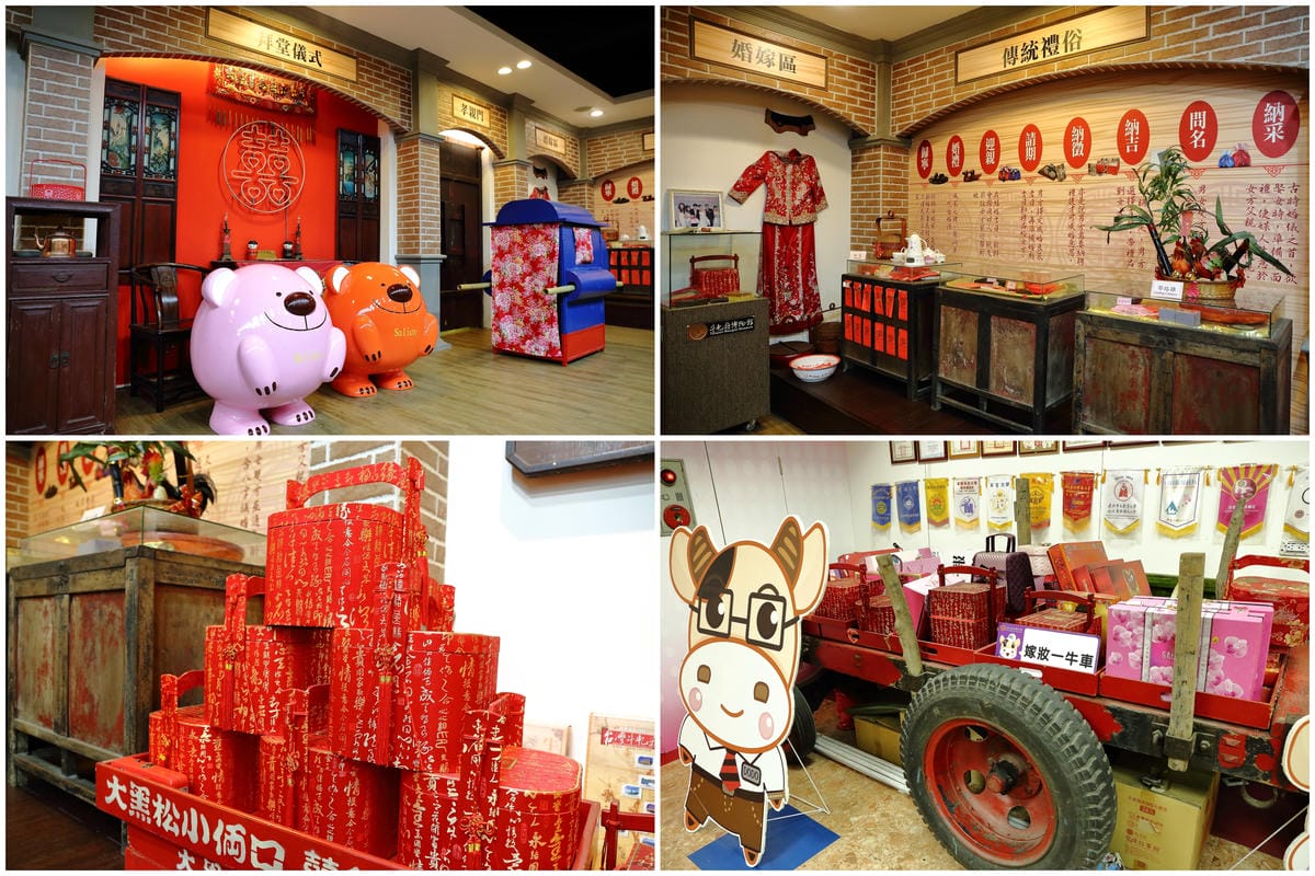 【食。土城】Coffee Plus 咖啡家～餐點多樣全天供應早午餐，份量豪邁高CP值，就是要讓你吃飽飽飽…