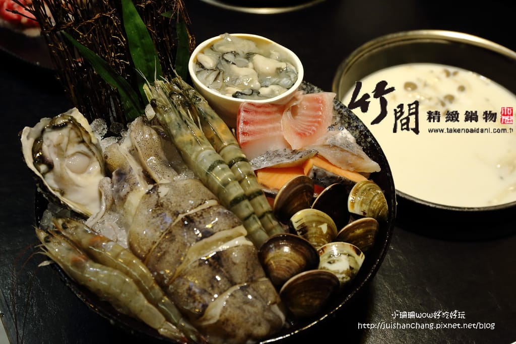 【機場捷運懶人包】桃捷試乘體驗，各站好吃好玩，這是一篇能讓你一次玩透透的實用貼！（附各站詳細介紹）