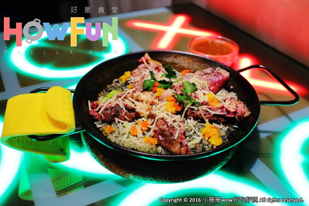 【機場捷運懶人包】桃捷試乘體驗，各站好吃好玩，這是一篇能讓你一次玩透透的實用貼！（附各站詳細介紹）