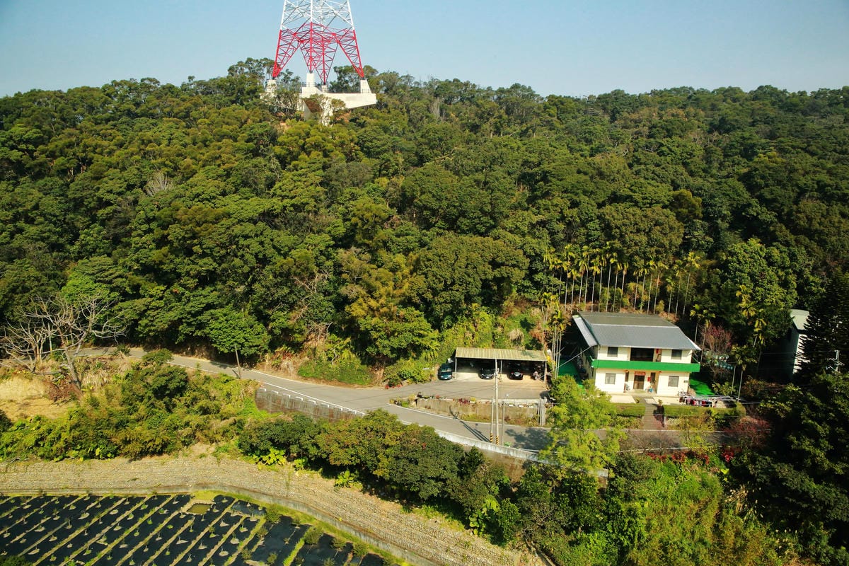 【機場捷運懶人包】桃捷試乘體驗，各站好吃好玩，這是一篇能讓你一次玩透透的實用貼！（附各站詳細介紹）