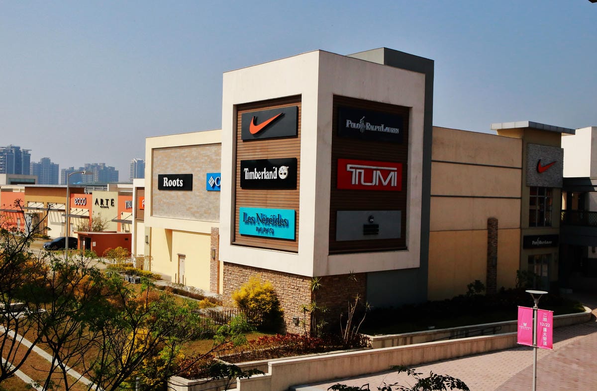 【機場捷運懶人包】桃捷試乘體驗，各站好吃好玩，這是一篇能讓你一次玩透透的實用貼！（附各站詳細介紹）