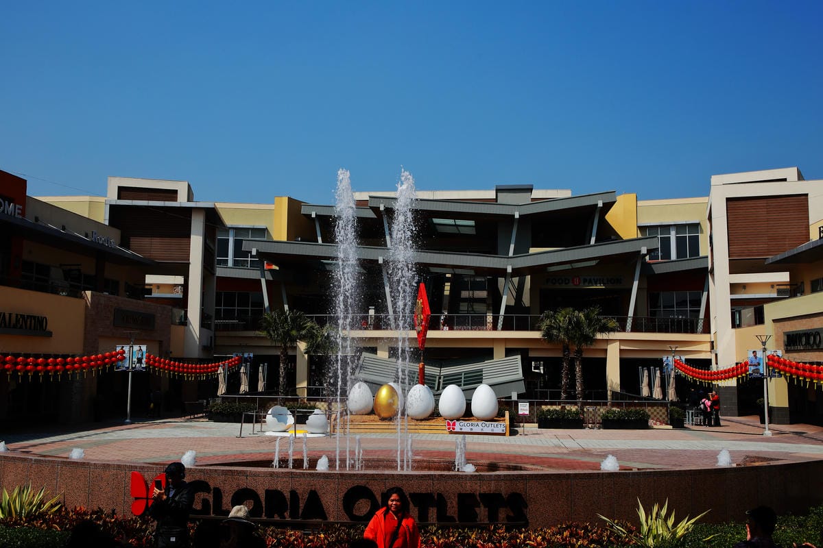 【機場捷運懶人包】桃捷試乘體驗，各站好吃好玩，這是一篇能讓你一次玩透透的實用貼！（附各站詳細介紹）