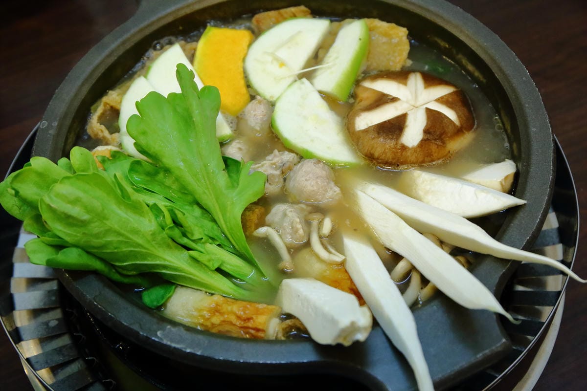 【食。內湖】蒸霸王 蒸氣海鮮塔～內湖/活海鮮料理新開幕！有青才敢大聲！用「蒸」的才吃得到海鮮原味！