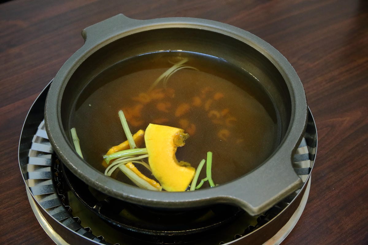 【食。內湖】蒸霸王 蒸氣海鮮塔～內湖/活海鮮料理新開幕！有青才敢大聲！用「蒸」的才吃得到海鮮原味！