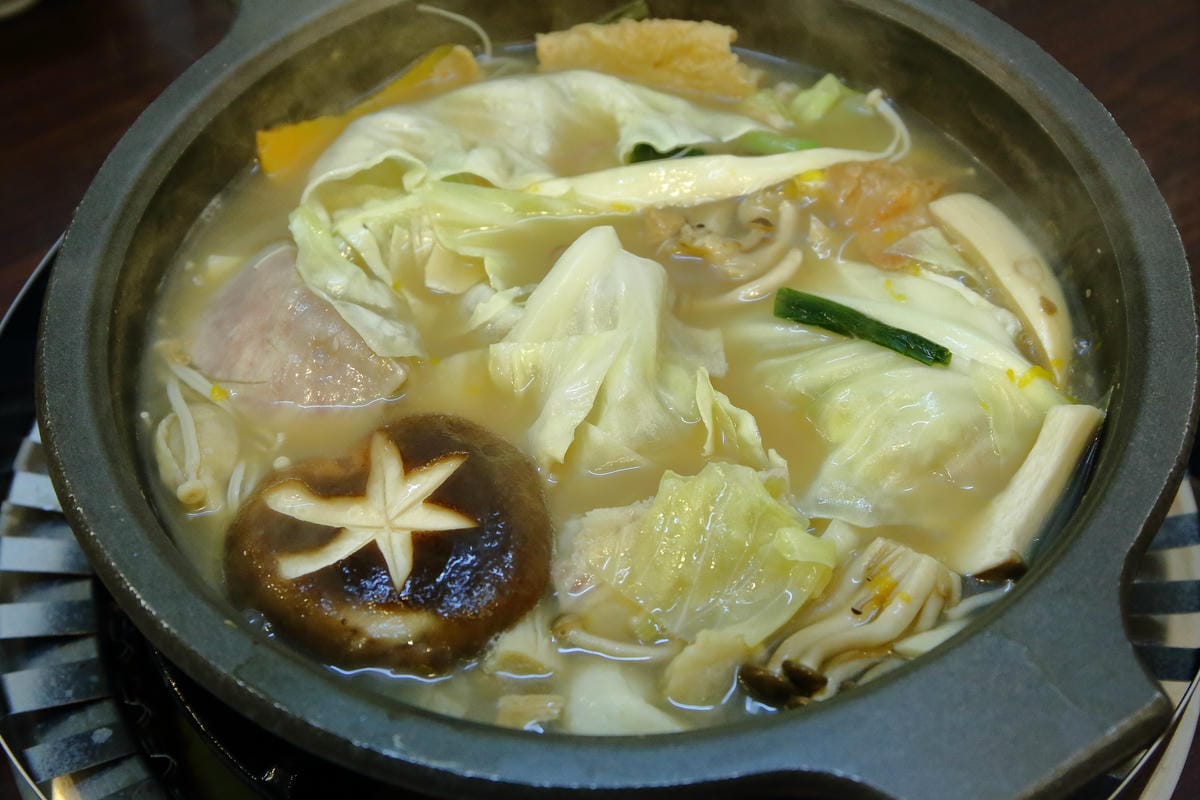 【食。內湖】蒸霸王 蒸氣海鮮塔～內湖/活海鮮料理新開幕！有青才敢大聲！用「蒸」的才吃得到海鮮原味！