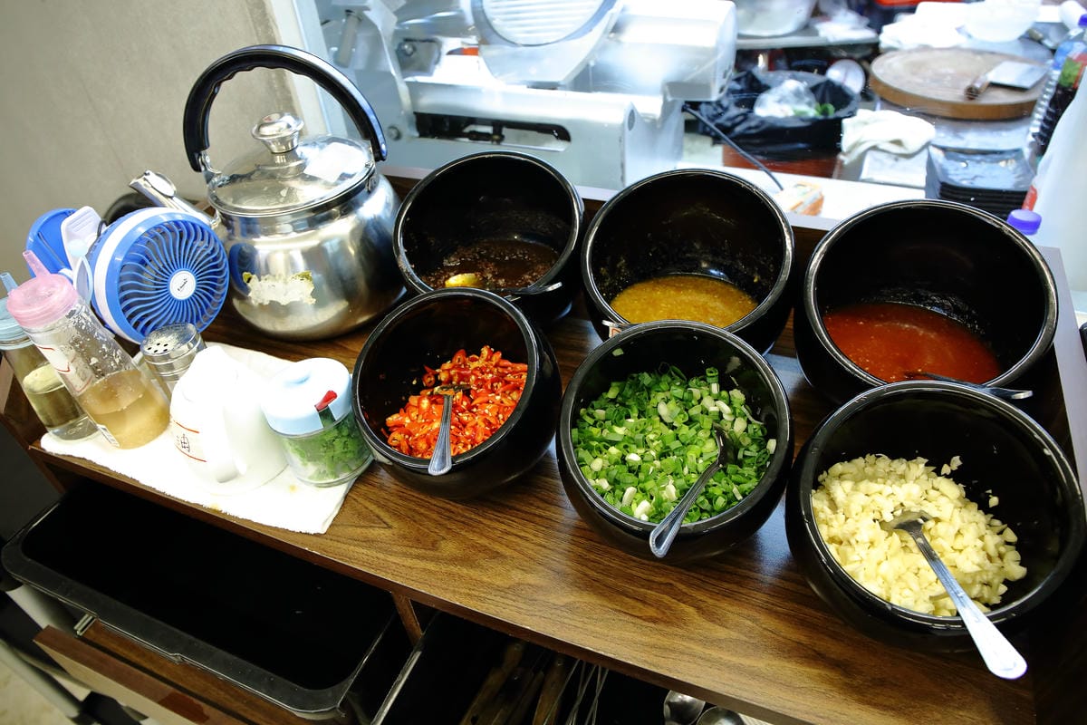 【食。內湖】蒸霸王 蒸氣海鮮塔～內湖/活海鮮料理新開幕！有青才敢大聲！用「蒸」的才吃得到海鮮原味！