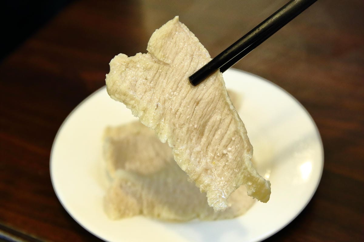 【食。內湖】蒸霸王 蒸氣海鮮塔～內湖/活海鮮料理新開幕！有青才敢大聲！用「蒸」的才吃得到海鮮原味！