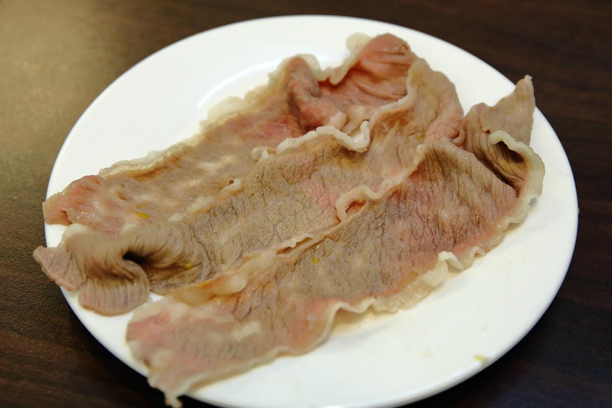 【食。內湖】蒸霸王 蒸氣海鮮塔～內湖/活海鮮料理新開幕！有青才敢大聲！用「蒸」的才吃得到海鮮原味！