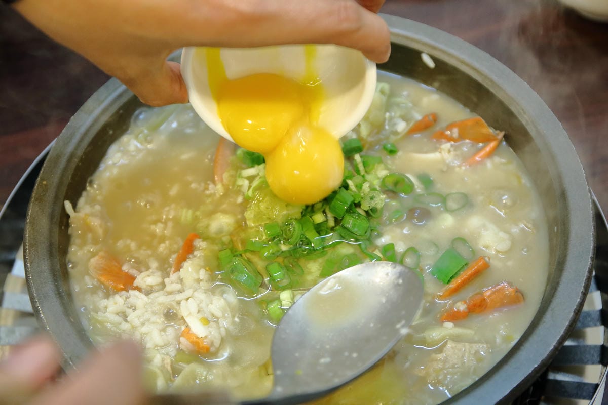 【食。內湖】蒸霸王 蒸氣海鮮塔～內湖/活海鮮料理新開幕！有青才敢大聲！用「蒸」的才吃得到海鮮原味！