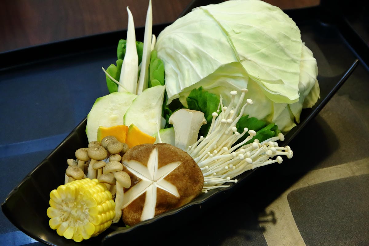 【食。內湖】蒸霸王 蒸氣海鮮塔～內湖/活海鮮料理新開幕！有青才敢大聲！用「蒸」的才吃得到海鮮原味！