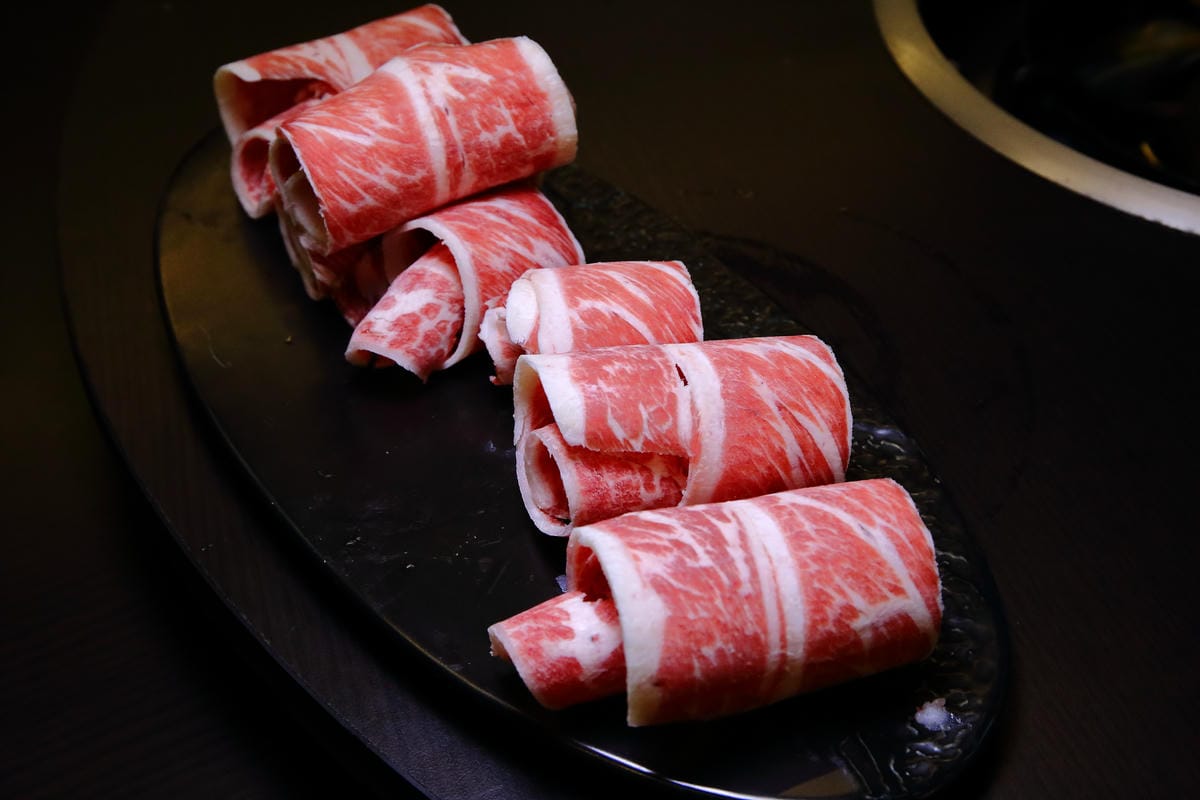 【食。內湖】蒸霸王 蒸氣海鮮塔～內湖/活海鮮料理新開幕！有青才敢大聲！用「蒸」的才吃得到海鮮原味！