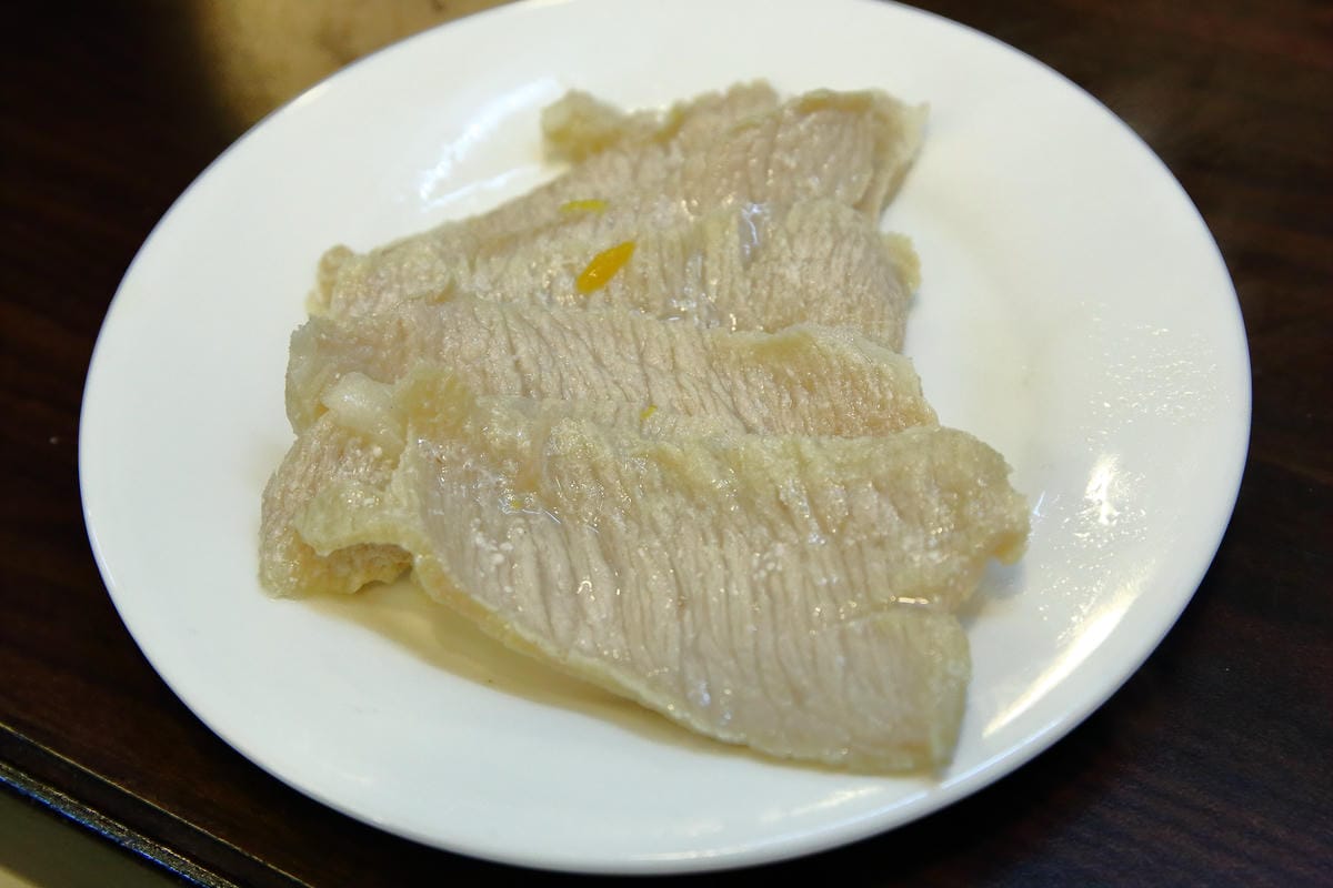 【食。內湖】蒸霸王 蒸氣海鮮塔～內湖/活海鮮料理新開幕！有青才敢大聲！用「蒸」的才吃得到海鮮原味！