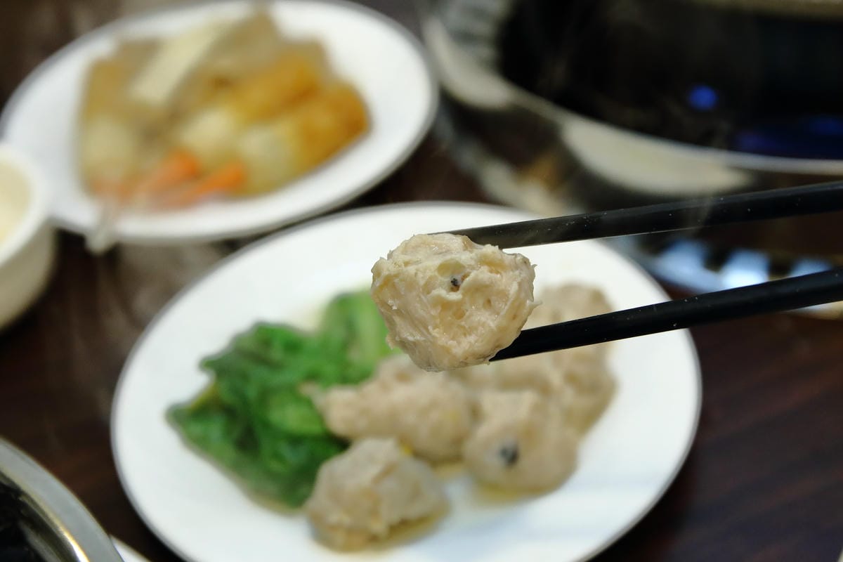 【食。內湖】蒸霸王 蒸氣海鮮塔～內湖/活海鮮料理新開幕！有青才敢大聲！用「蒸」的才吃得到海鮮原味！