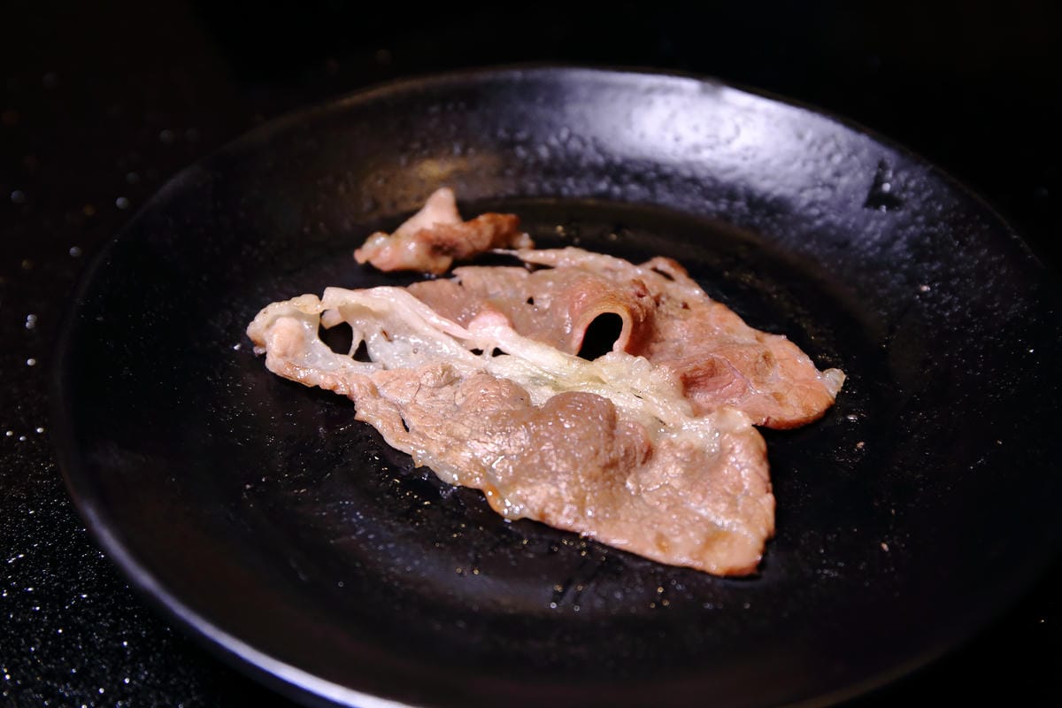 【食。萬華】瓦崎燒烤火鍋～霸氣！燒烤、火鍋、啤酒全包吃到飽，老闆不怕你吃，就怕你吃不下！