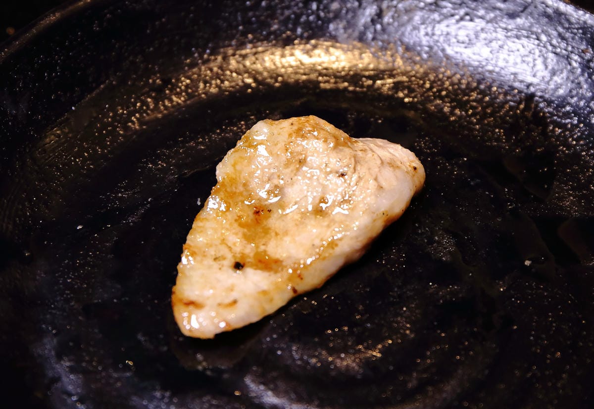 【食。萬華】瓦崎燒烤火鍋～霸氣！燒烤、火鍋、啤酒全包吃到飽，老闆不怕你吃，就怕你吃不下！