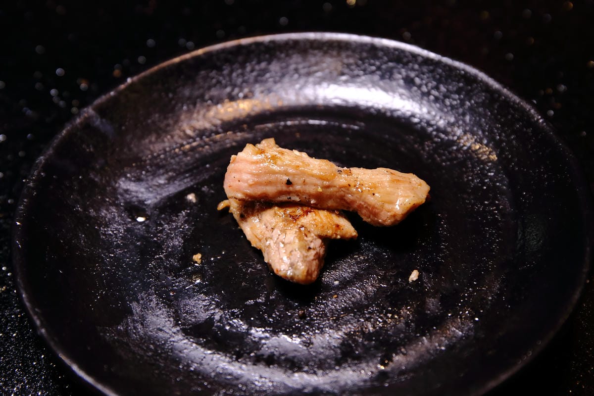 【食。萬華】瓦崎燒烤火鍋～霸氣！燒烤、火鍋、啤酒全包吃到飽，老闆不怕你吃，就怕你吃不下！