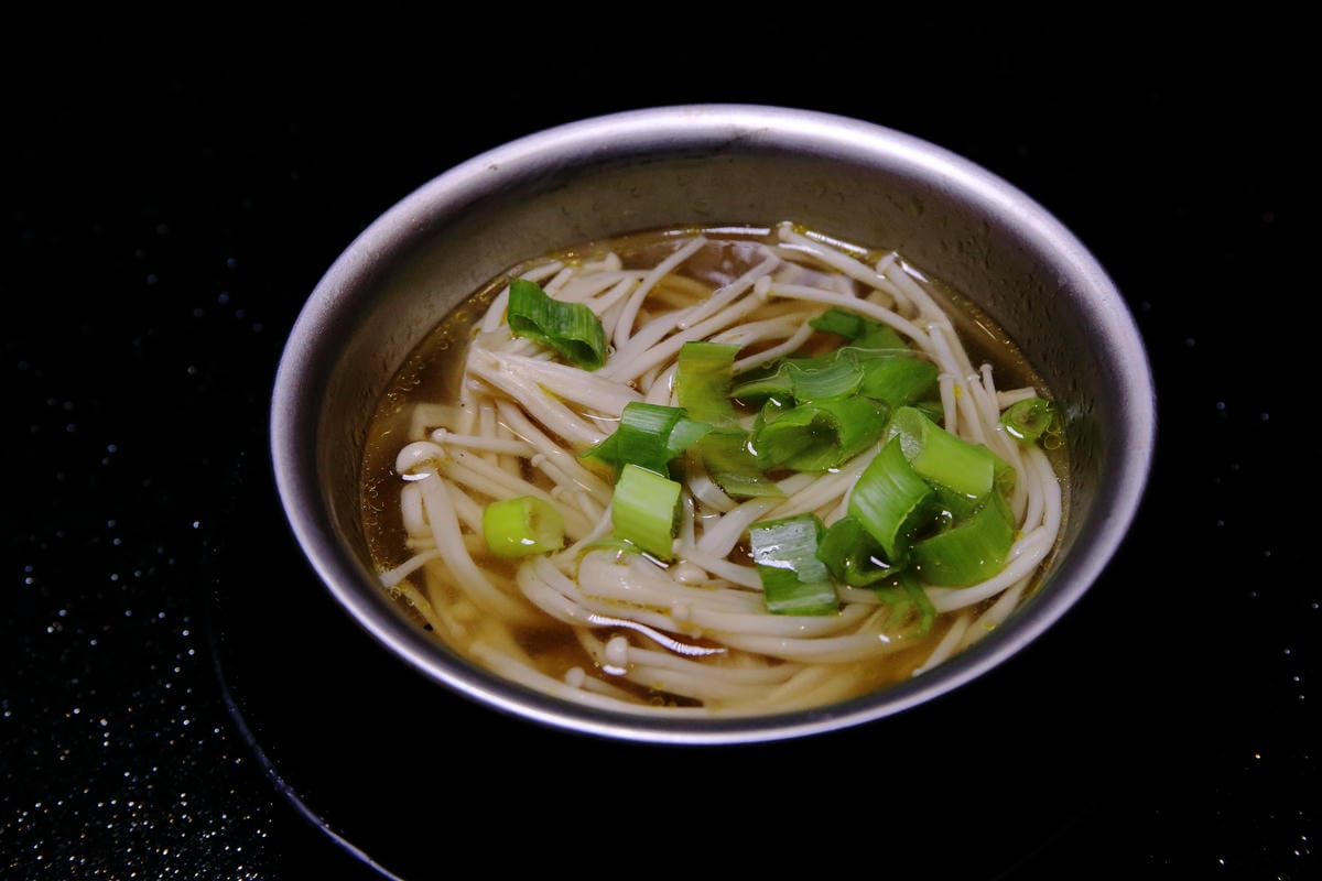 【食。萬華】瓦崎燒烤火鍋～霸氣！燒烤、火鍋、啤酒全包吃到飽，老闆不怕你吃，就怕你吃不下！