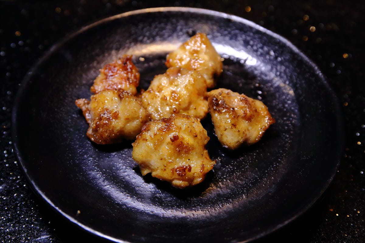 【食。萬華】瓦崎燒烤火鍋～霸氣！燒烤、火鍋、啤酒全包吃到飽，老闆不怕你吃，就怕你吃不下！