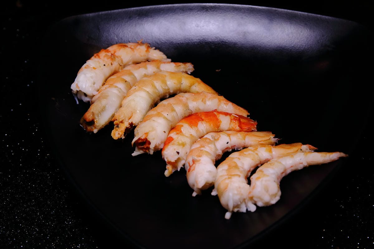 【食。萬華】瓦崎燒烤火鍋～霸氣！燒烤、火鍋、啤酒全包吃到飽，老闆不怕你吃，就怕你吃不下！