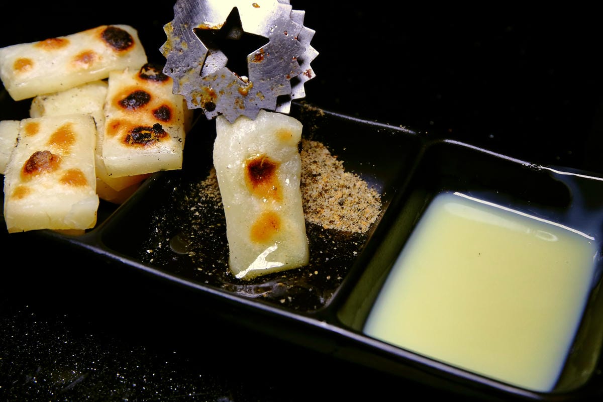 【食。萬華】瓦崎燒烤火鍋～霸氣！燒烤、火鍋、啤酒全包吃到飽，老闆不怕你吃，就怕你吃不下！