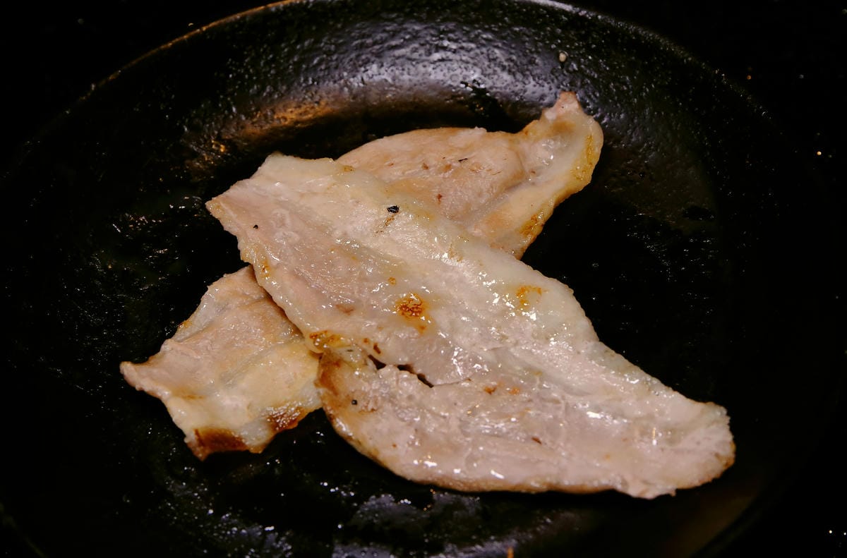 【食。萬華】瓦崎燒烤火鍋～霸氣！燒烤、火鍋、啤酒全包吃到飽，老闆不怕你吃，就怕你吃不下！