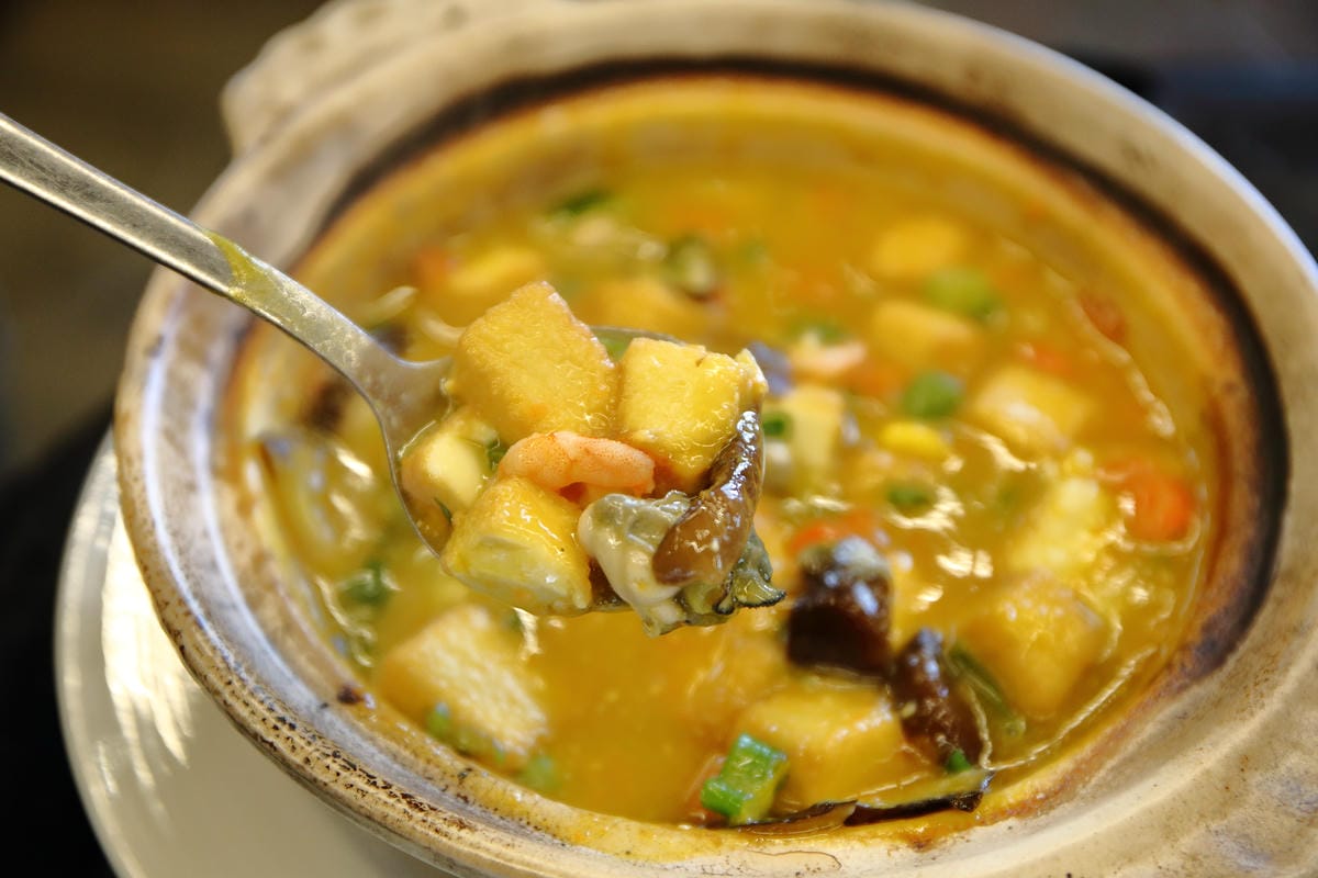 【食。大園】9號倉庫～桃捷沿線美食。保時捷主題餐廳，根本所有男人們的夢想！(已歇業)