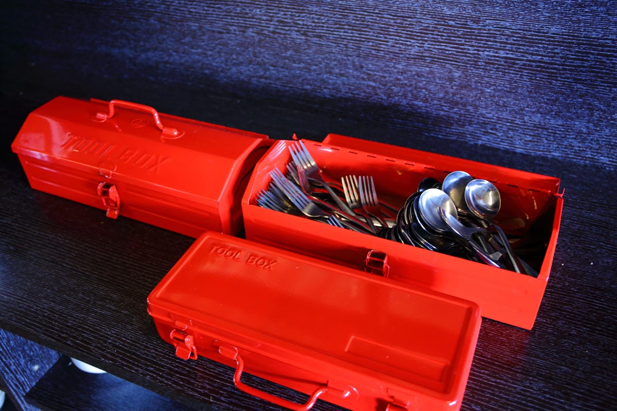 【食。大園】9號倉庫～桃捷沿線美食。保時捷主題餐廳，根本所有男人們的夢想！(已歇業)