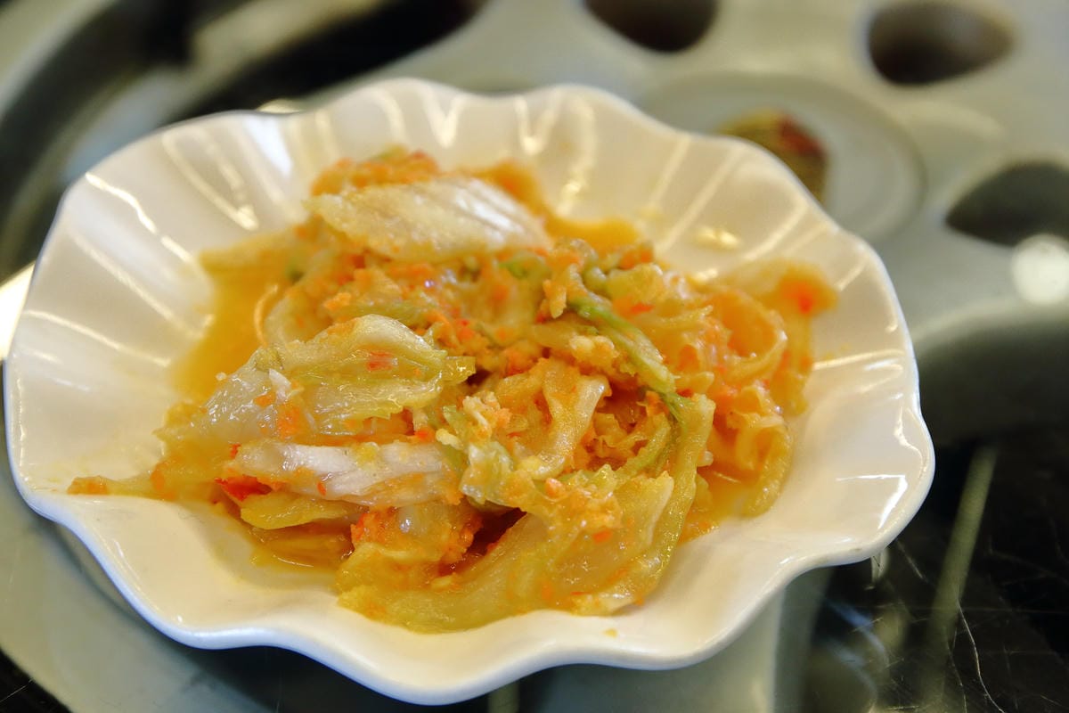 【食。大園】9號倉庫～桃捷沿線美食。保時捷主題餐廳，根本所有男人們的夢想！(已歇業)