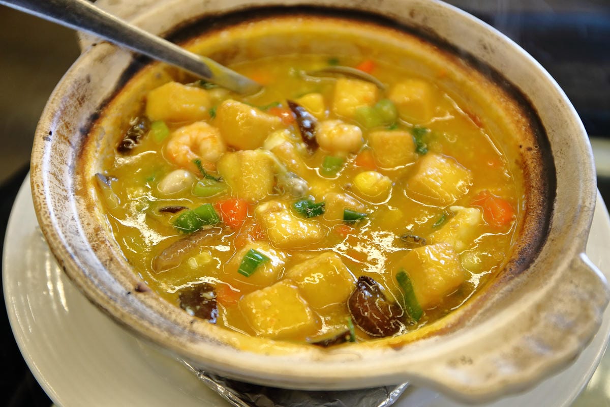 【食。大園】9號倉庫～桃捷沿線美食。保時捷主題餐廳，根本所有男人們的夢想！(已歇業)