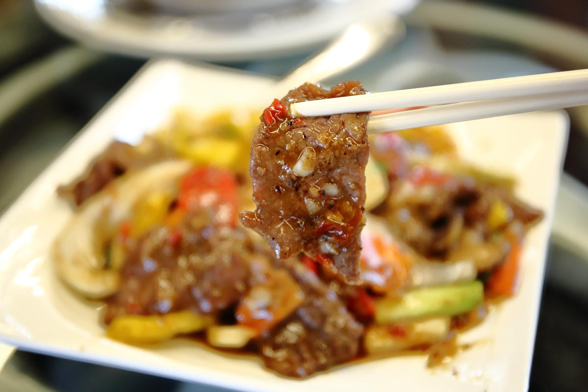 【食。大園】9號倉庫～桃捷沿線美食。保時捷主題餐廳，根本所有男人們的夢想！(已歇業)