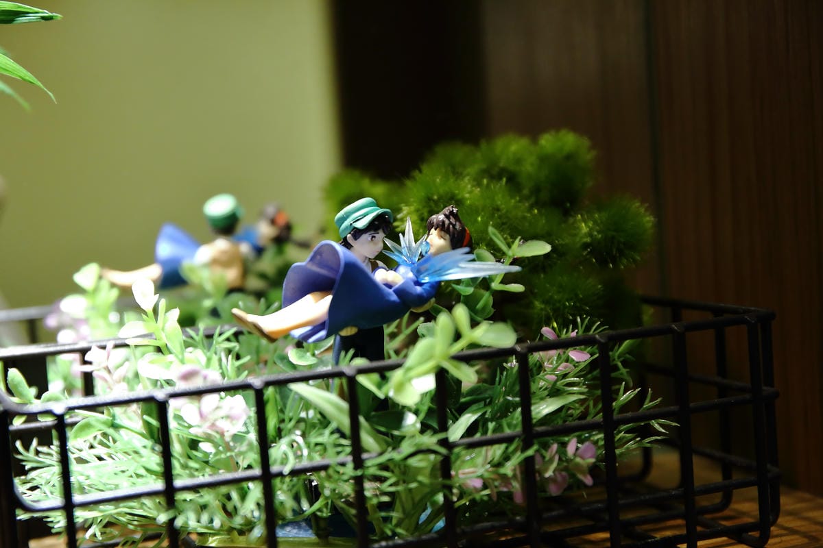 【食。台北】三川食事屋～低調且經典的星級好食，你是否嚐過？客製化無菜單料理/創意日式料理/包廂包場