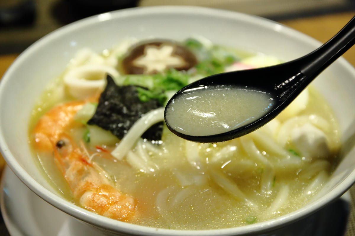 【食。台北】三川食事屋～低調且經典的星級好食，你是否嚐過？客製化無菜單料理/創意日式料理/包廂包場