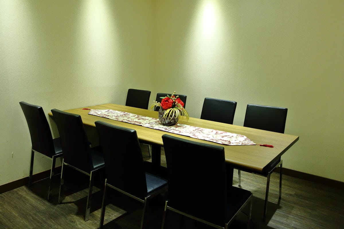 【食。台北】三川食事屋～低調且經典的星級好食，你是否嚐過？客製化無菜單料理/創意日式料理/包廂包場