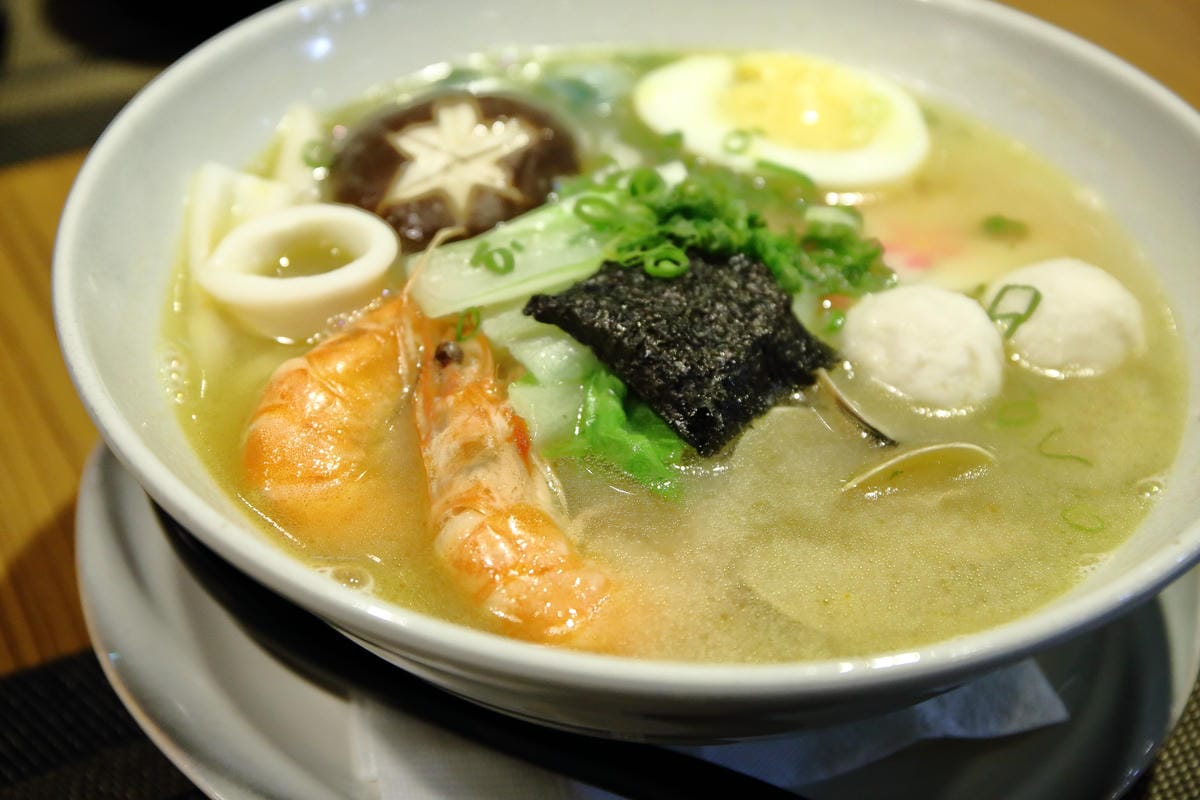 【食。台北】三川食事屋～低調且經典的星級好食，你是否嚐過？客製化無菜單料理/創意日式料理/包廂包場