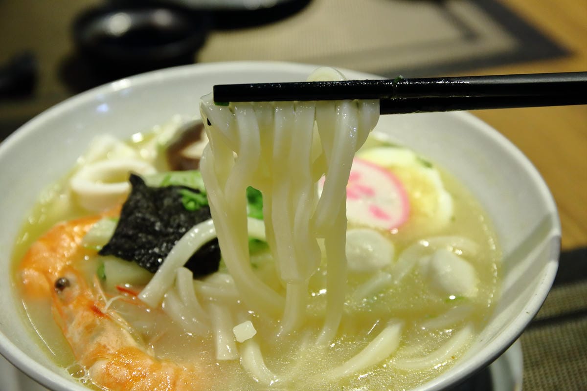 【食。台北】三川食事屋～低調且經典的星級好食，你是否嚐過？客製化無菜單料理/創意日式料理/包廂包場